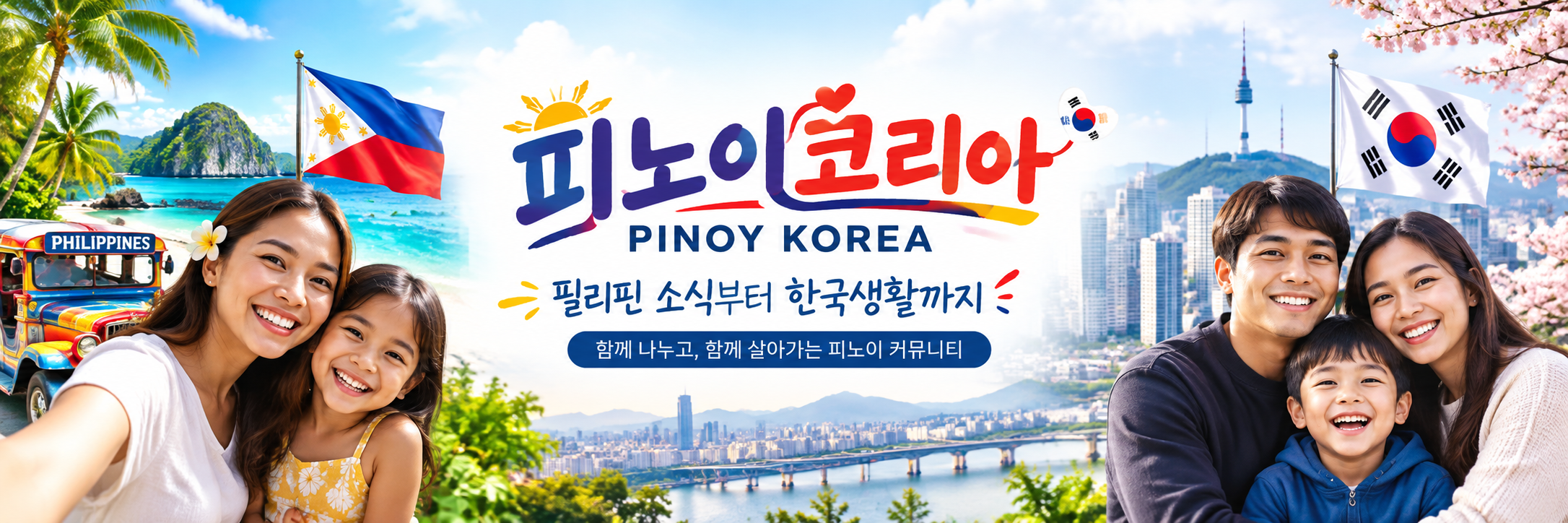슬라이더.png