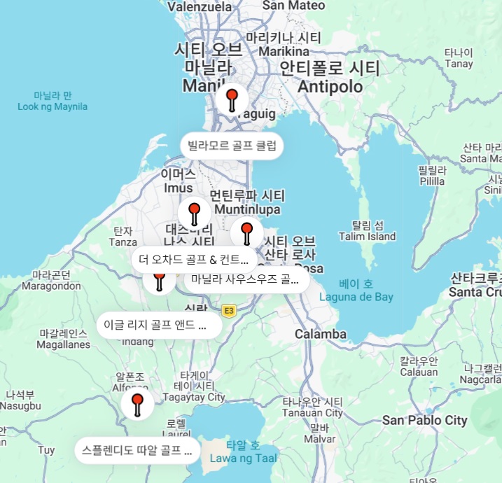 골프장.jpg